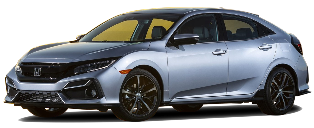 1637510-Honda-Civic_Hatchback-2020.png