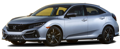 1637510-Honda-Civic_Hatchback-2020.png