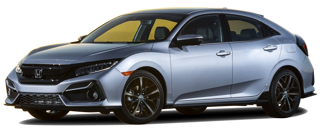 1637510-Honda-Civic_Hatchback-2020.png