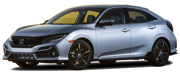 1637510-Honda-Civic_Hatchback-2020.png