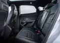 1701567-Jaguar-E-Pace-2024-09.jpg