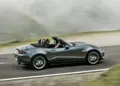 1661146-Mazda-MX-5-2022-07.jpg