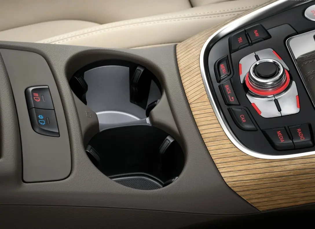 1649824-Audi-Q5-2016-06.jpg
