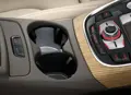 1649824-Audi-Q5-2016-06.jpg