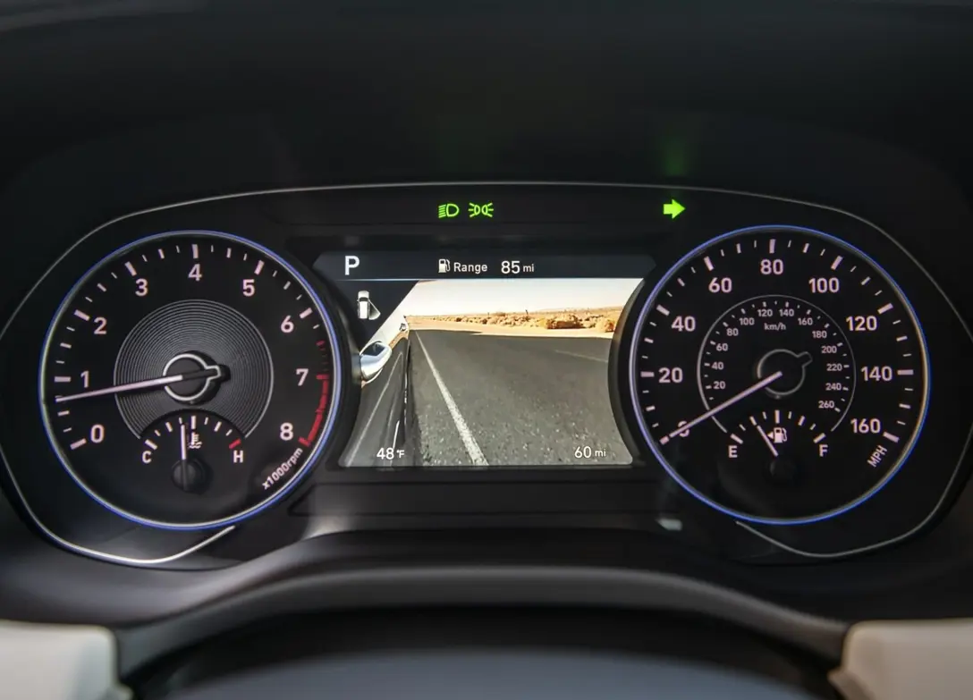 1677400-Hyundai-Palisade-2022-06.jpg