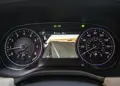 1677400-Hyundai-Palisade-2022-06.jpg