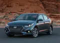 1641003-Hyundai-Accent-2019-01.jpg