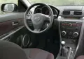 1597964-Mazda-3_5door-2004-1600-2f.jpg