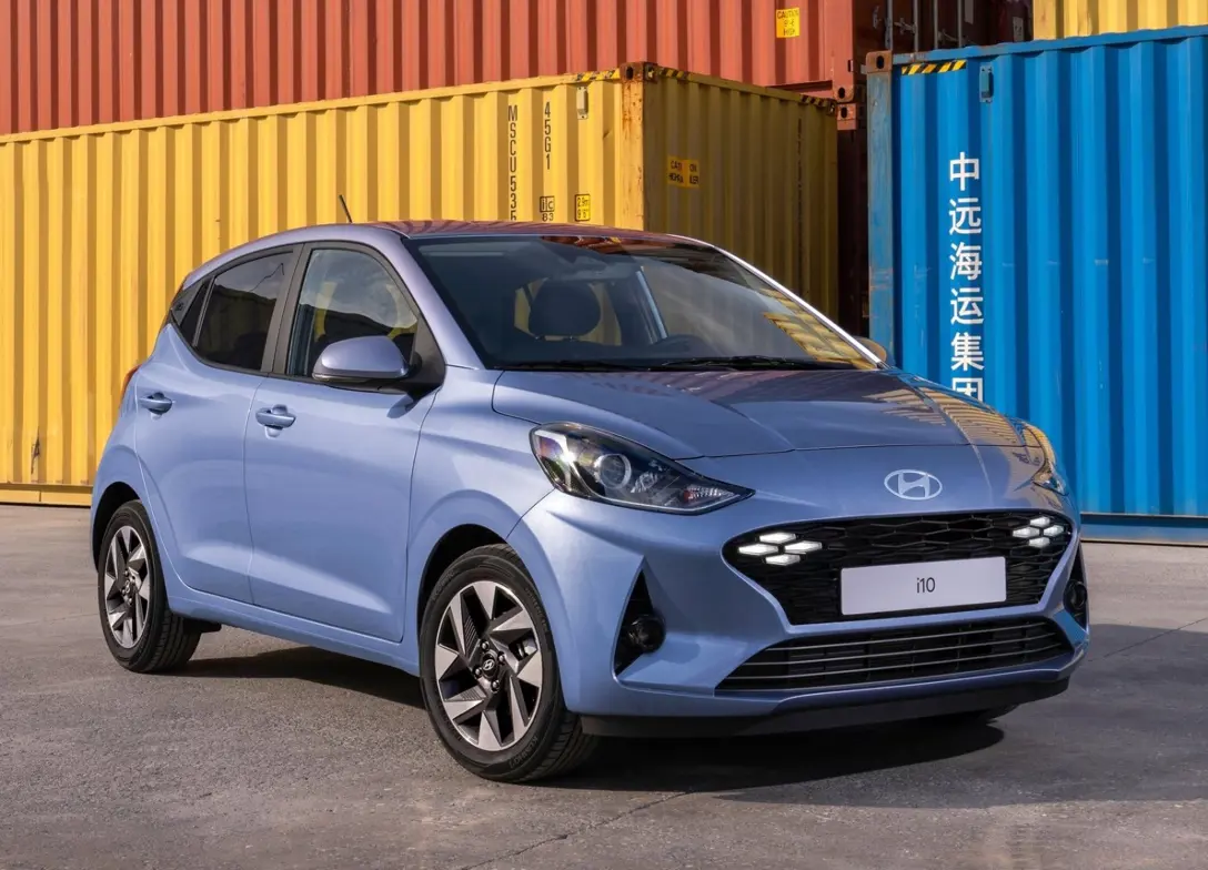 1690091-Hyundai-i10-2024-01.jpg