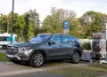 1648142-Mercedes-Benz-GLC-2021-08.jpg