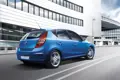 יונדאי i30