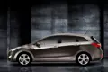 יונדאי I30