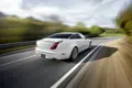 יגואר XJ