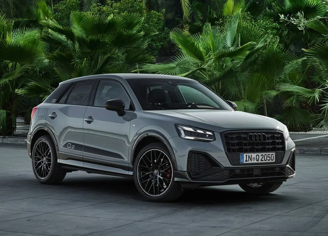 1695070-Audi-Q2-2024-01.jpg