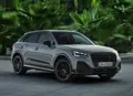 1695070-Audi-Q2-2024-01.jpg