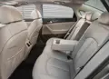 1647536-Hyundai-Sonata_Hybrid-2019-07.jpg