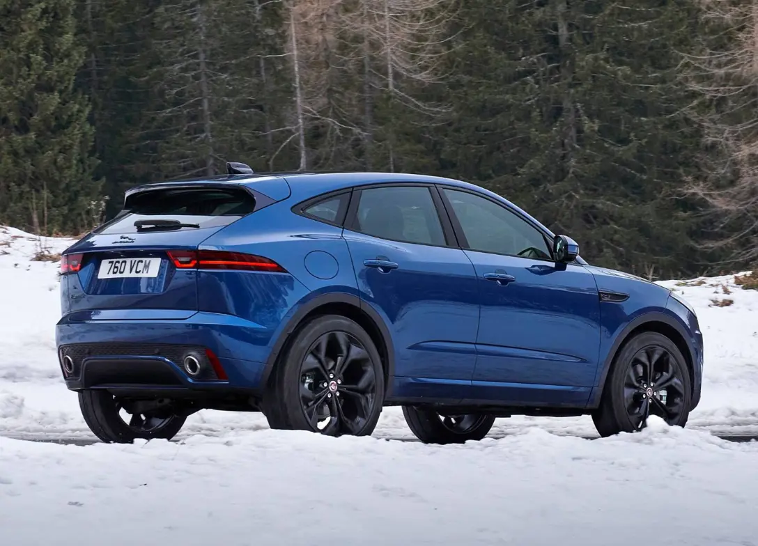 1701560-Jaguar-E-Pace-2024-02.jpg