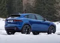 1701560-Jaguar-E-Pace-2024-02.jpg