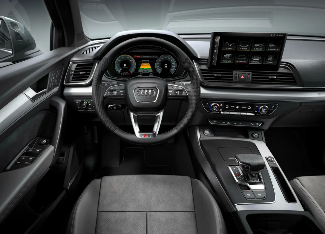 1698776-Audi-Q5-2024-05.jpg