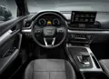 1698776-Audi-Q5-2024-05.jpg