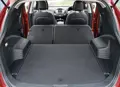 1661238-Hyundai-ix35-2013-08.jpg