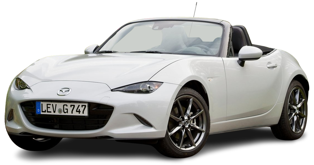 1690492-Mazda-MX-5-2018-main.png