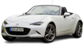 1690492-Mazda-MX-5-2018-main.png