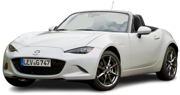 1690492-Mazda-MX-5-2018-main.png
