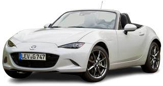 1690492-Mazda-MX-5-2018-main.png