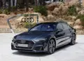 1699956-Audi-A7_Sportback-2024-04.jpg