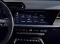 1699585-Audi-A3_Sedan-2024-07.jpg