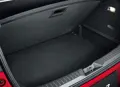 1692765-Mazda-CX-3-2024-11.jpg