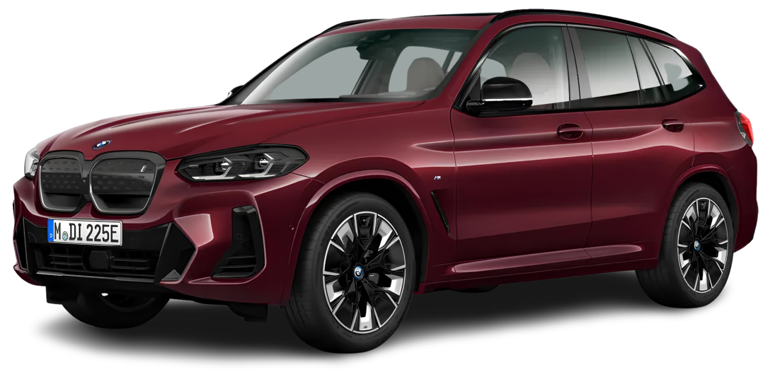 1700796-BMW-iX3-2024.png