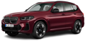 1700796-BMW-iX3-2024.png