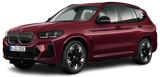 1700796-BMW-iX3-2024.png