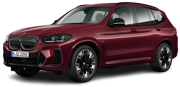 1700796-BMW-iX3-2024.png