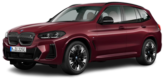 1700796-BMW-iX3-2024.png