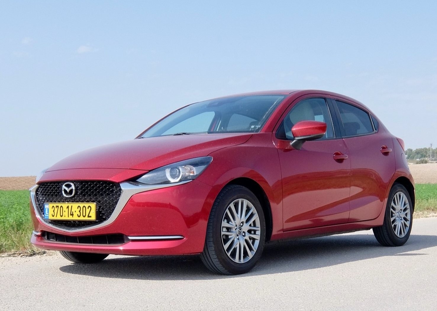 1673820-Mazda-2-2023-04.jpeg