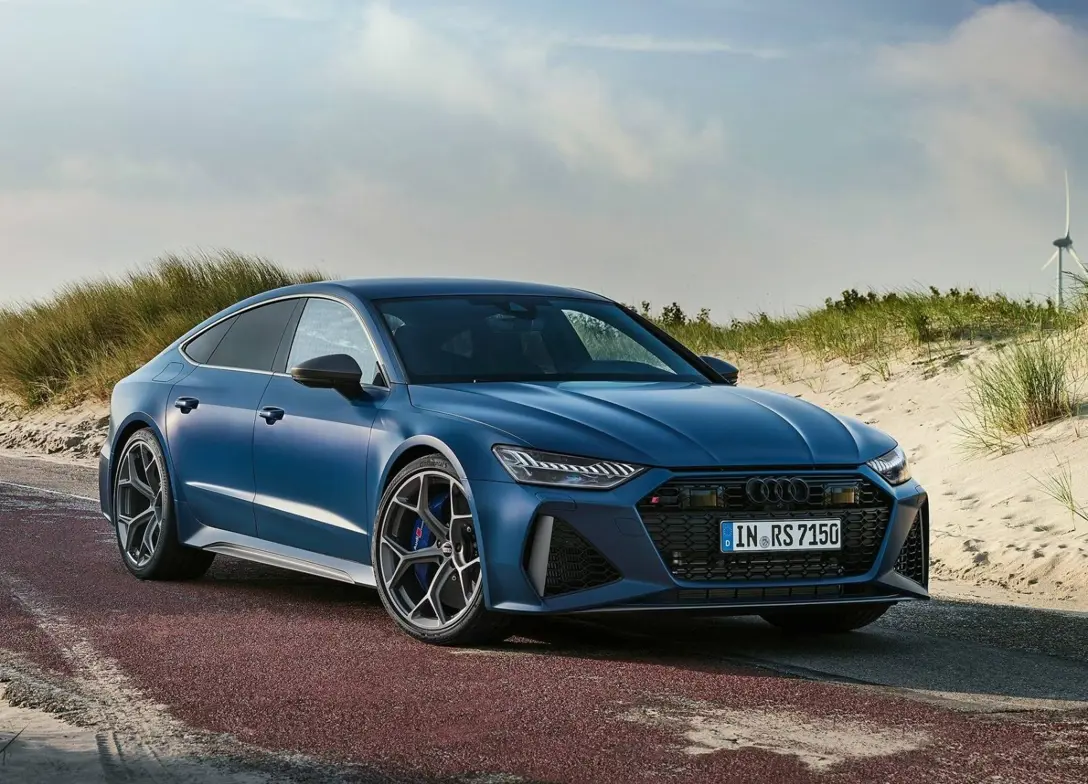 1699950-Audi-A7_Sportback-2024-0000.jpg