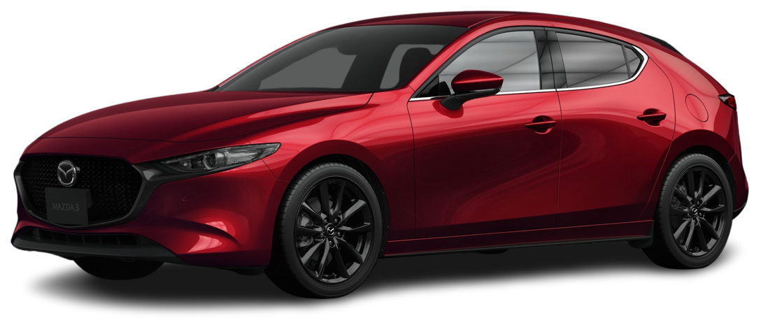 1692009-Mazda-3-2024.png