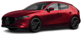 1692009-Mazda-3-2024.png