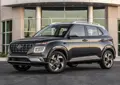 1627614-Hyundai-Venue-2020-04.jpg