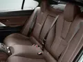 1588706-BMW-M6_Gran_Coupe 2.jpg