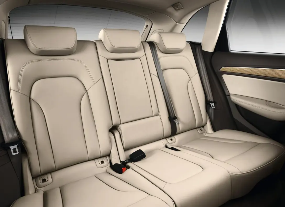 1649815-Audi-Q5-2016-07.jpg