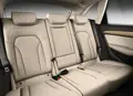 1649815-Audi-Q5-2016-07.jpg