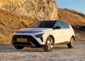 1696260-Hyundai-Bayon-2024-04-YS.jpg