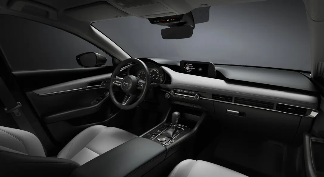 1654657-2019_mazda3_21_1920x1080.jpg