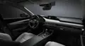 1654657-2019_mazda3_21_1920x1080.jpg