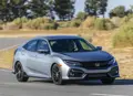 1655015-Honda_Civic_Hatchback_2021-01.jpg