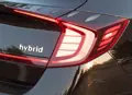 1693501-Hyundai-Sonata-2024-14-YP.jpg